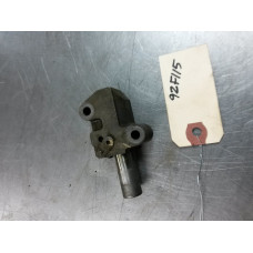92F115 Timing Chain Tensioner  From 2006 Toyota 4Runner  4.0